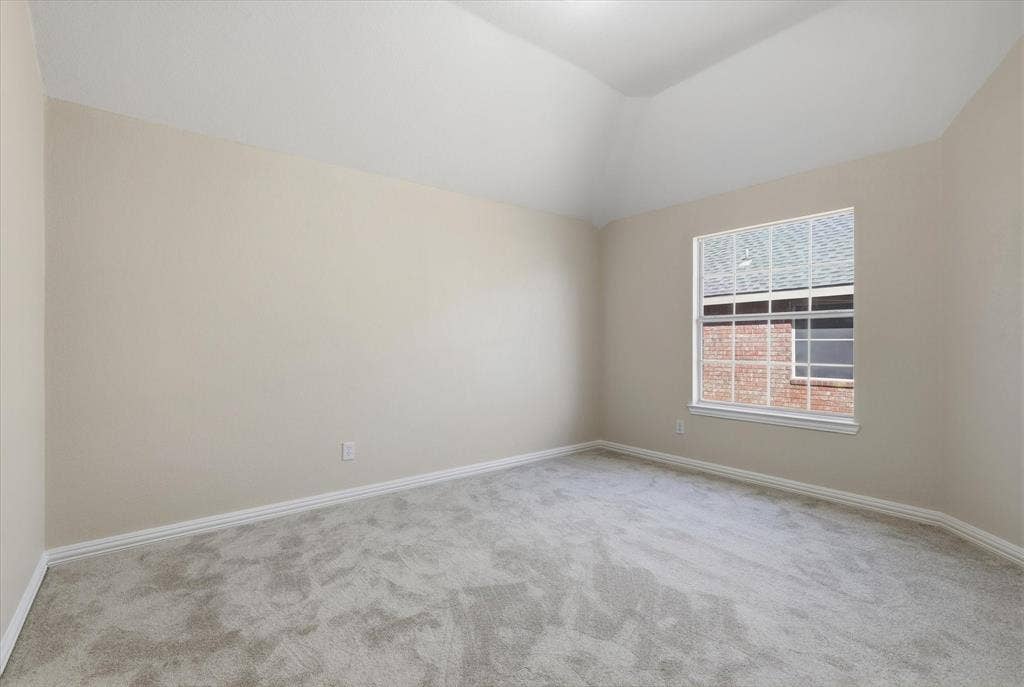 3618 Waynoka Drive, Carrollton, TX 75007 3618 Waynoka Drive, Carrollton, TX 75007