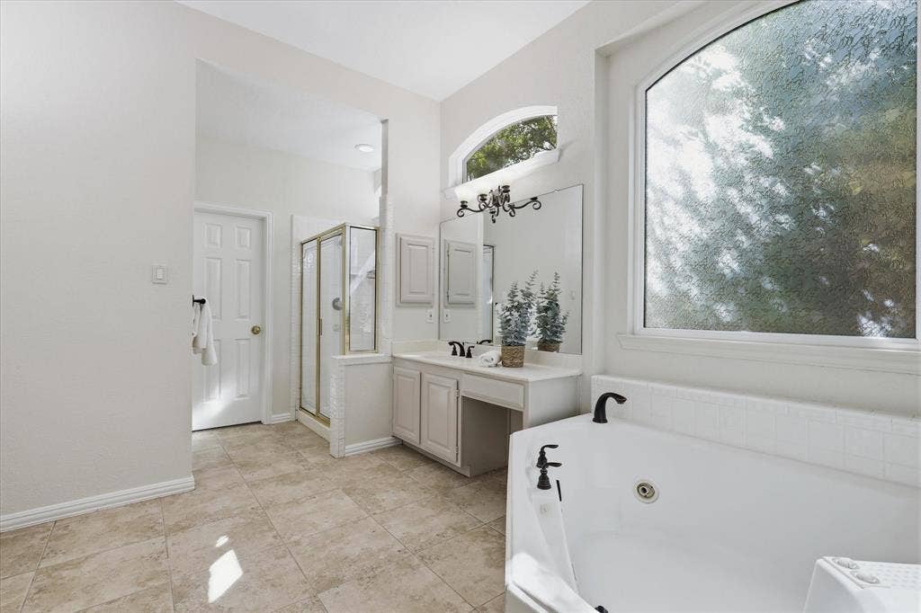 3618 Waynoka Drive, Carrollton, TX 75007 3618 Waynoka Drive, Carrollton, TX 75007