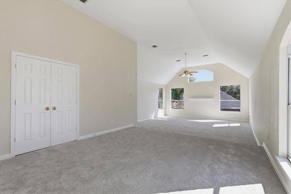 3618 Waynoka Drive, Carrollton, TX 75007 3618 Waynoka Drive, Carrollton, TX 75007
