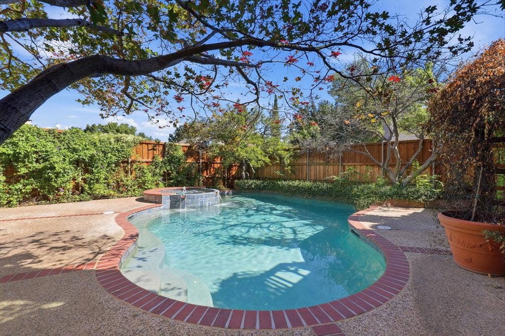 3618 Waynoka Drive, Carrollton, TX 75007 3618 Waynoka Drive, Carrollton, TX 75007