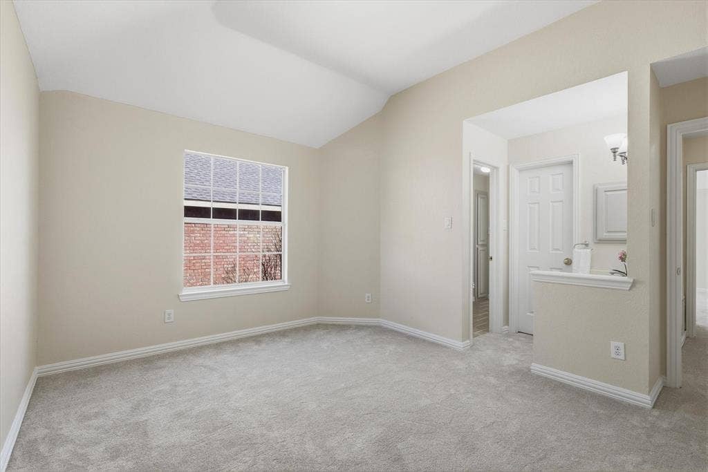 3618 Waynoka Drive, Carrollton, TX 75007 3618 Waynoka Drive, Carrollton, TX 75007