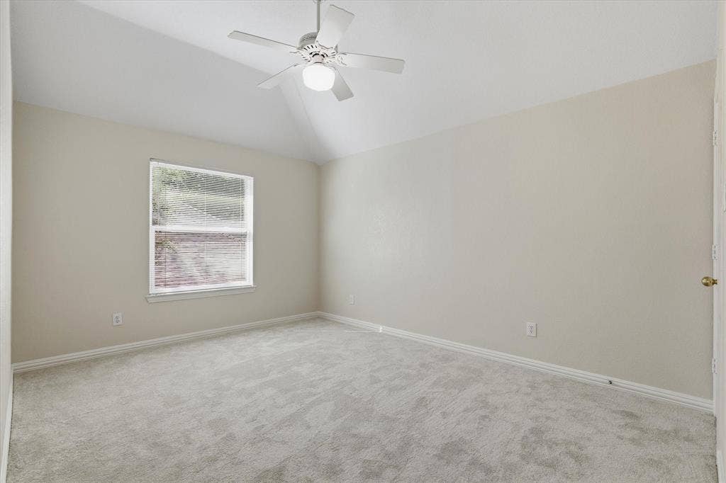 3618 Waynoka Drive, Carrollton, TX 75007 3618 Waynoka Drive, Carrollton, TX 75007