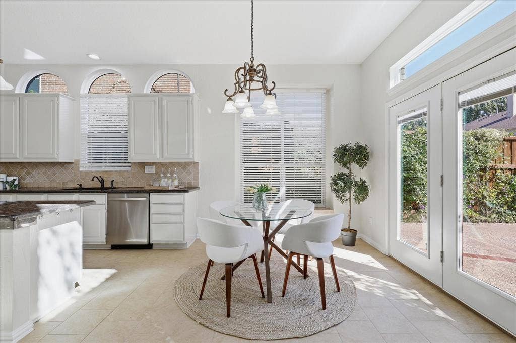 3618 Waynoka Drive, Carrollton, TX 75007 3618 Waynoka Drive, Carrollton, TX 75007