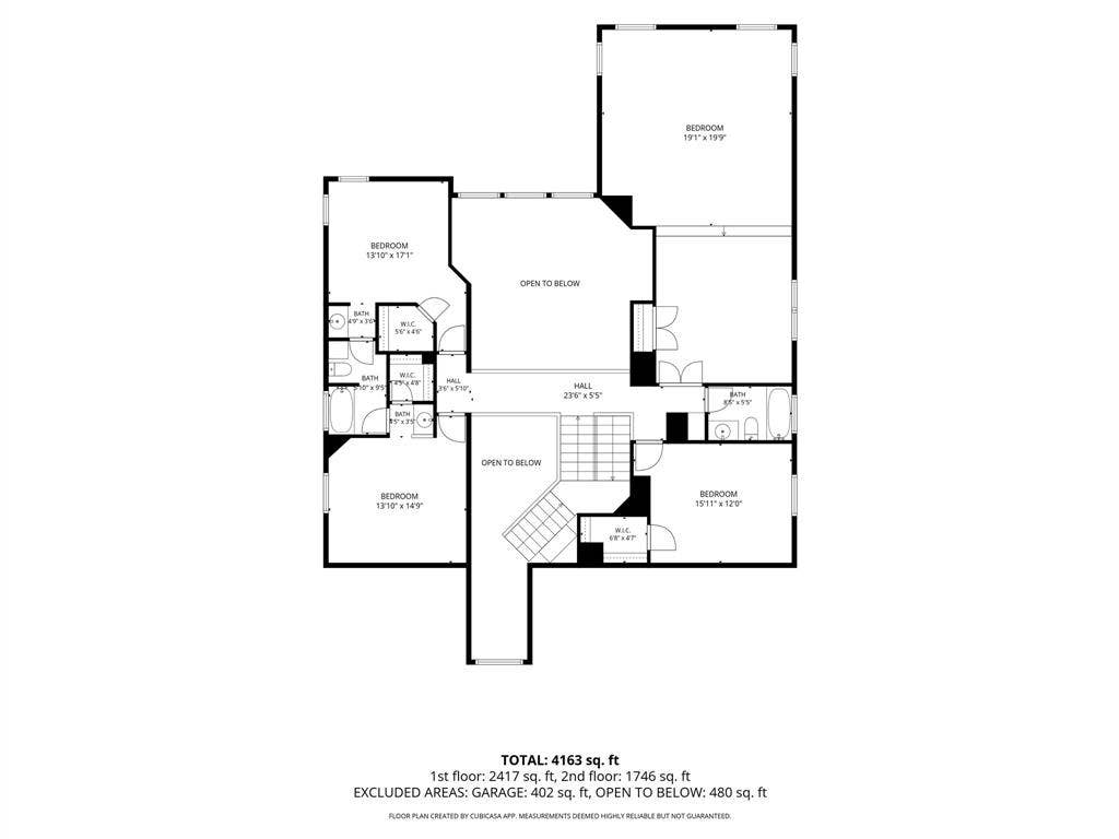 3618 Waynoka Drive, Carrollton, TX 75007 3618 Waynoka Drive, Carrollton, TX 75007