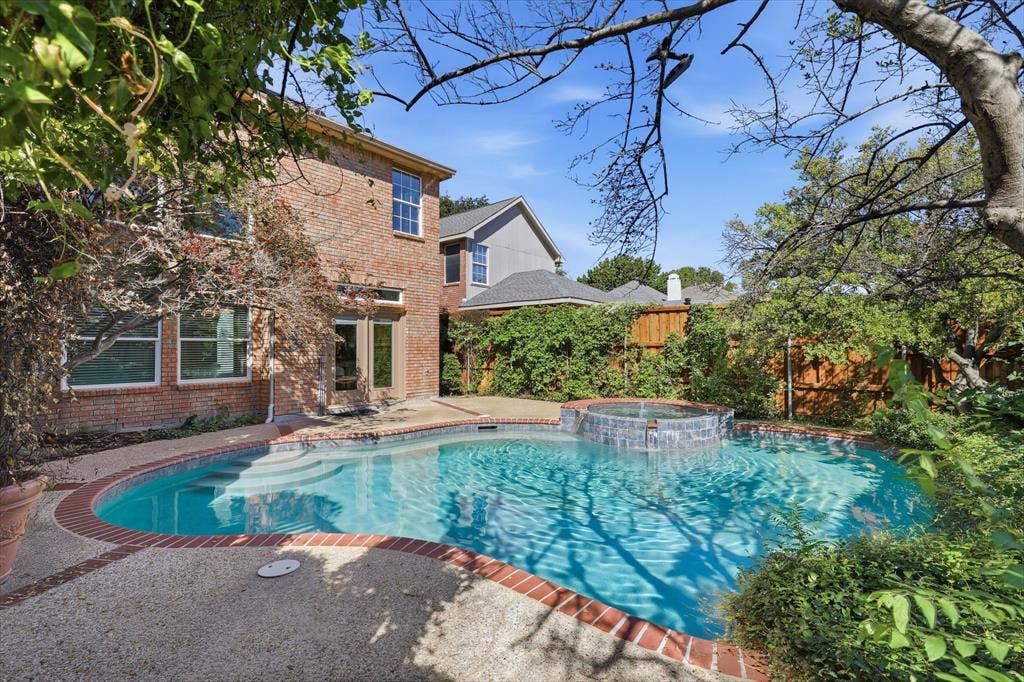 3618 Waynoka Drive, Carrollton, TX 75007 3618 Waynoka Drive, Carrollton, TX 75007