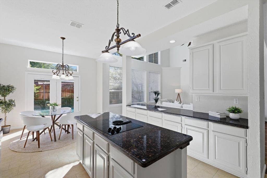3618 Waynoka Drive, Carrollton, TX 75007 3618 Waynoka Drive, Carrollton, TX 75007