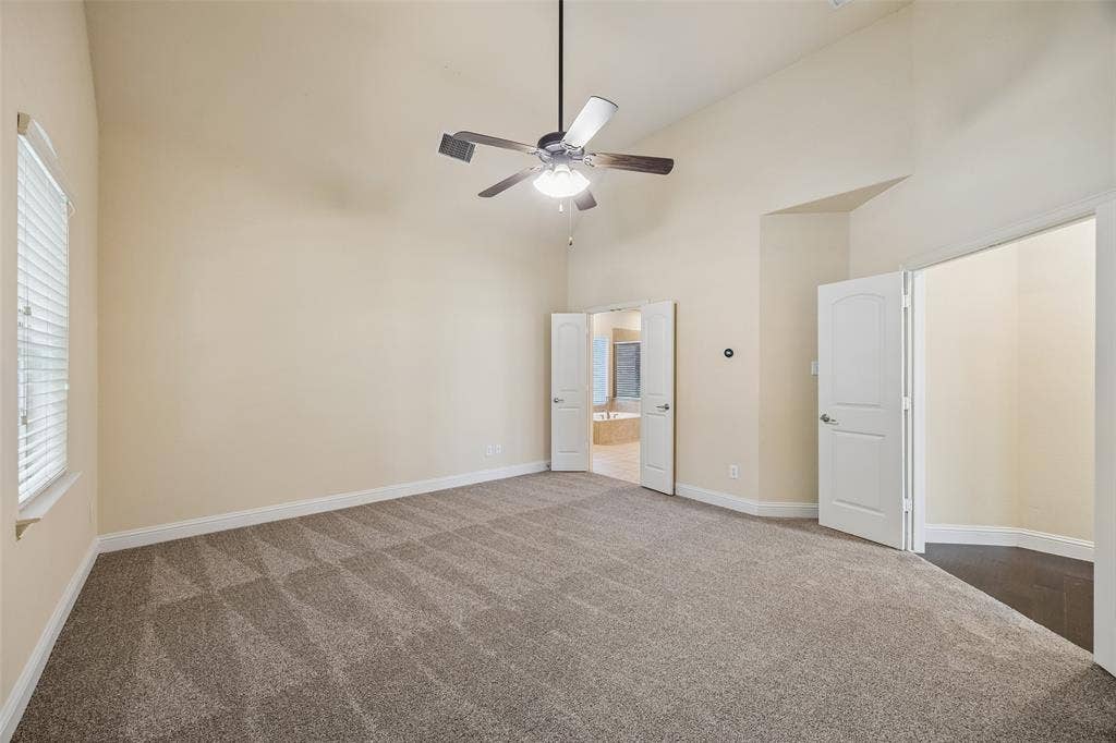 15994 Trail Glen Drive, Frisco, TX 75035 15994 Trail Glen Drive, Frisco, TX 75035