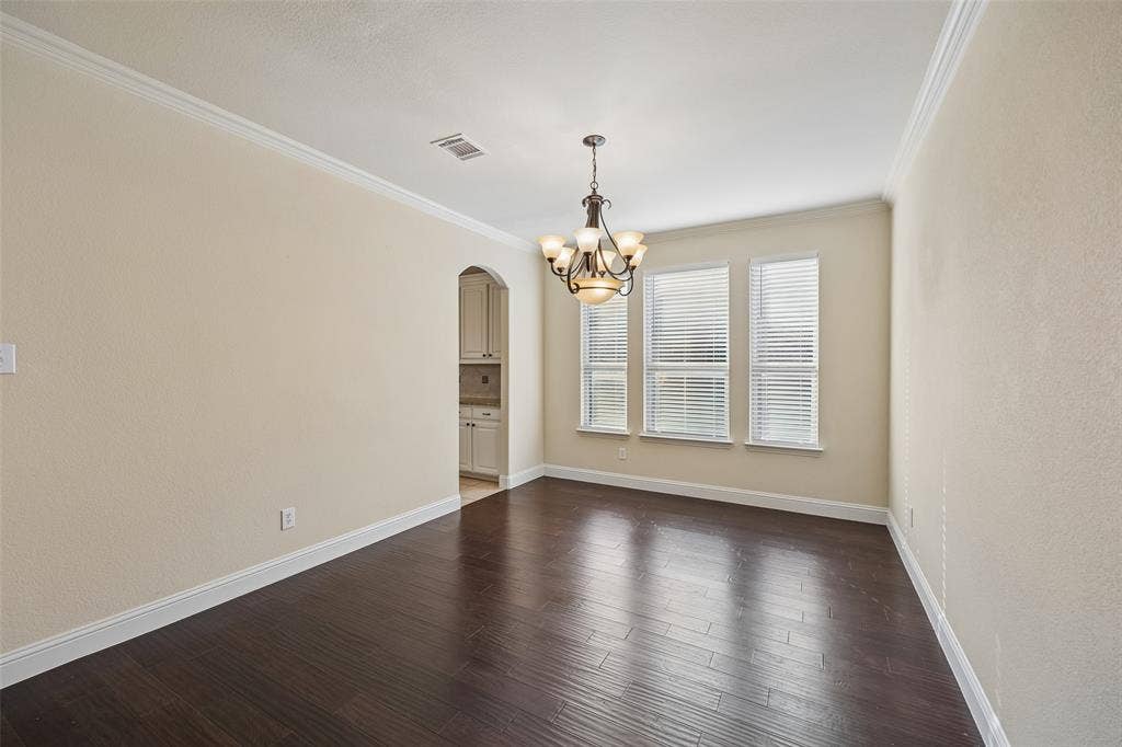 15994 Trail Glen Drive, Frisco, TX 75035 15994 Trail Glen Drive, Frisco, TX 75035