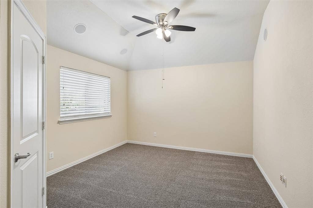 15994 Trail Glen Drive, Frisco, TX 75035 15994 Trail Glen Drive, Frisco, TX 75035