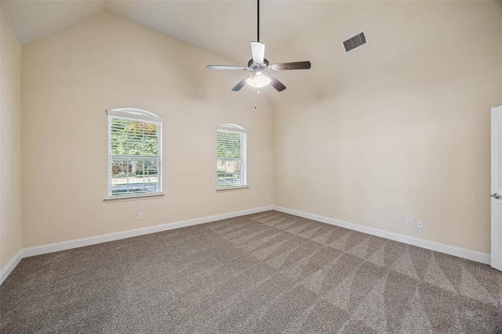 15994 Trail Glen Drive, Frisco, TX 75035 15994 Trail Glen Drive, Frisco, TX 75035