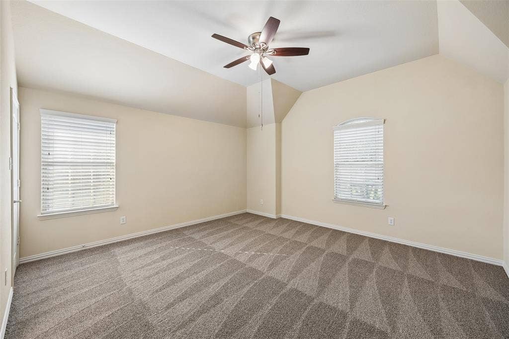 15994 Trail Glen Drive, Frisco, TX 75035 15994 Trail Glen Drive, Frisco, TX 75035