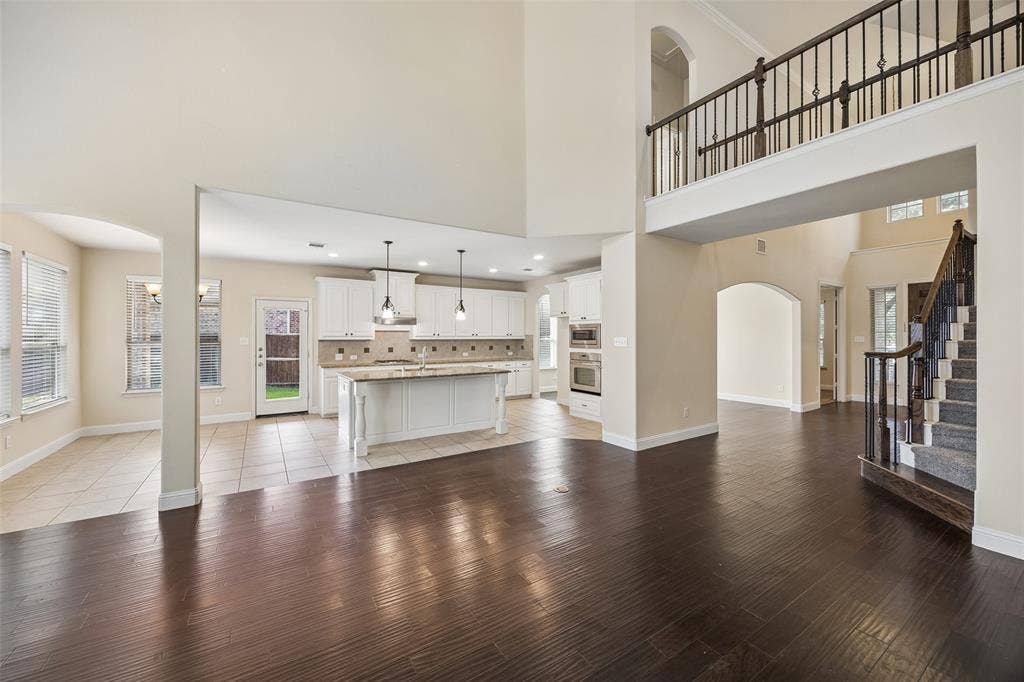 15994 Trail Glen Drive, Frisco, TX 75035 15994 Trail Glen Drive, Frisco, TX 75035
