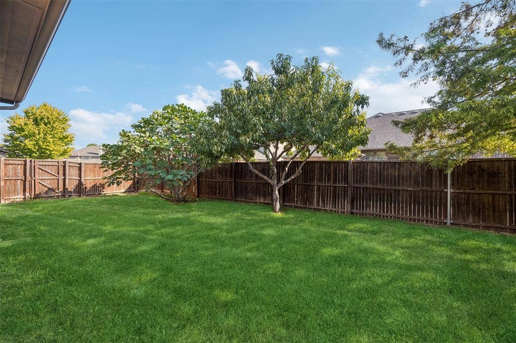 15994 Trail Glen Drive, Frisco, TX 75035 15994 Trail Glen Drive, Frisco, TX 75035