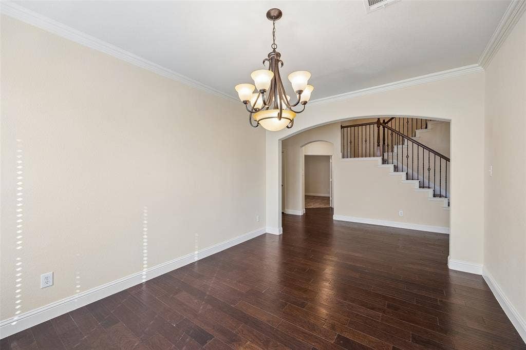 15994 Trail Glen Drive, Frisco, TX 75035 15994 Trail Glen Drive, Frisco, TX 75035