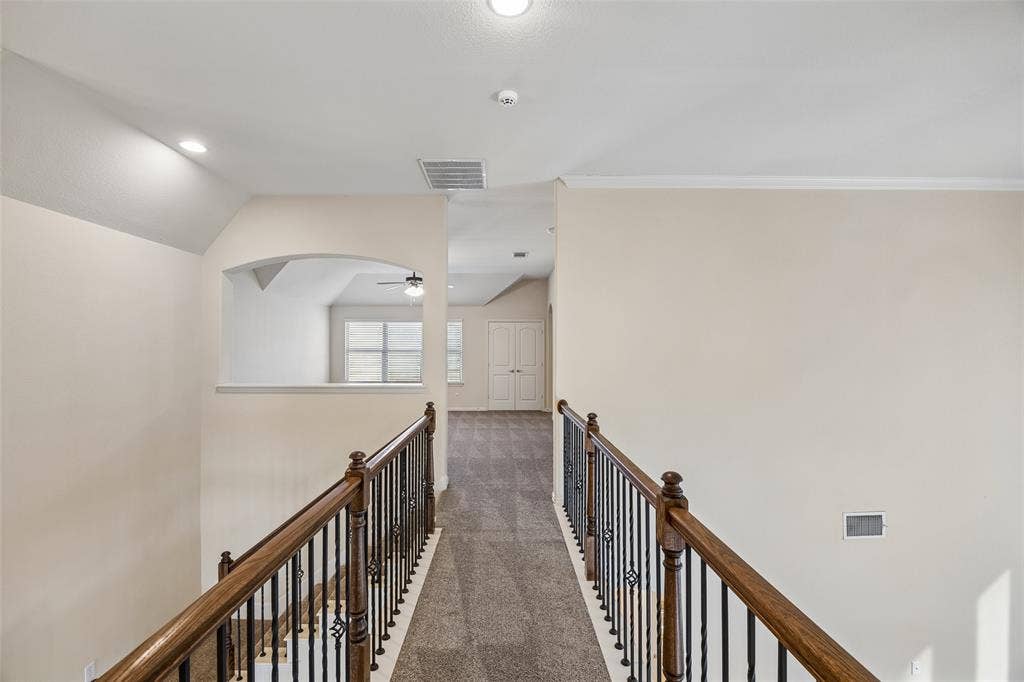 15994 Trail Glen Drive, Frisco, TX 75035 15994 Trail Glen Drive, Frisco, TX 75035
