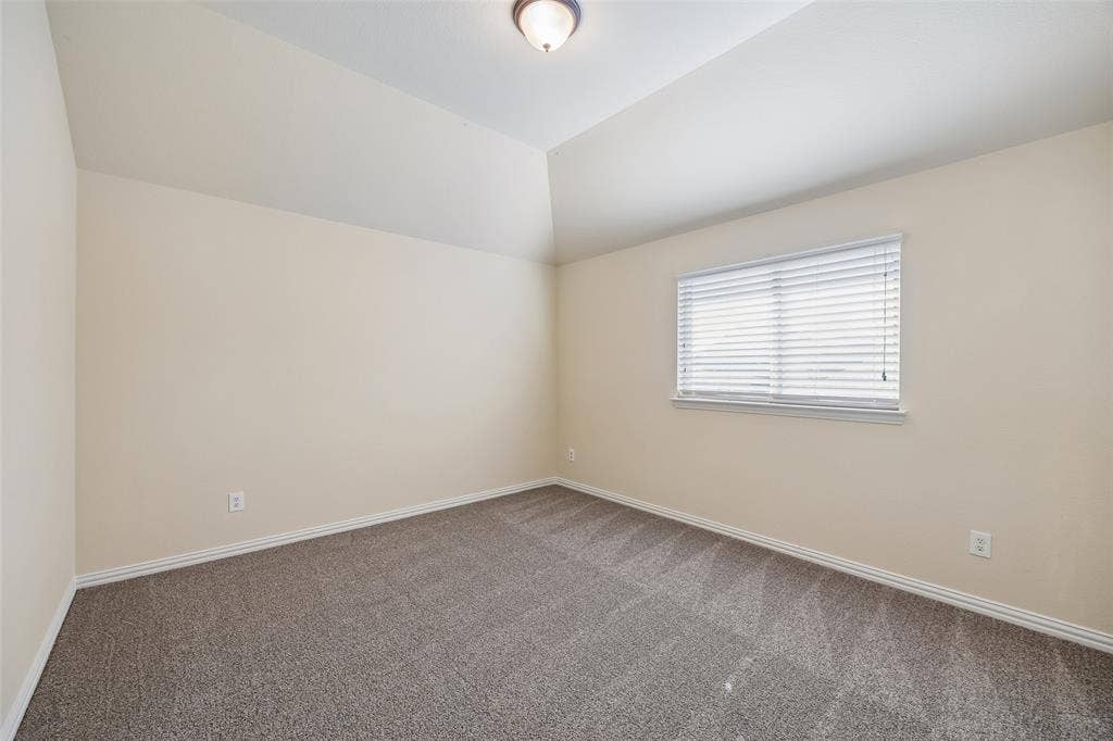 15994 Trail Glen Drive, Frisco, TX 75035 15994 Trail Glen Drive, Frisco, TX 75035