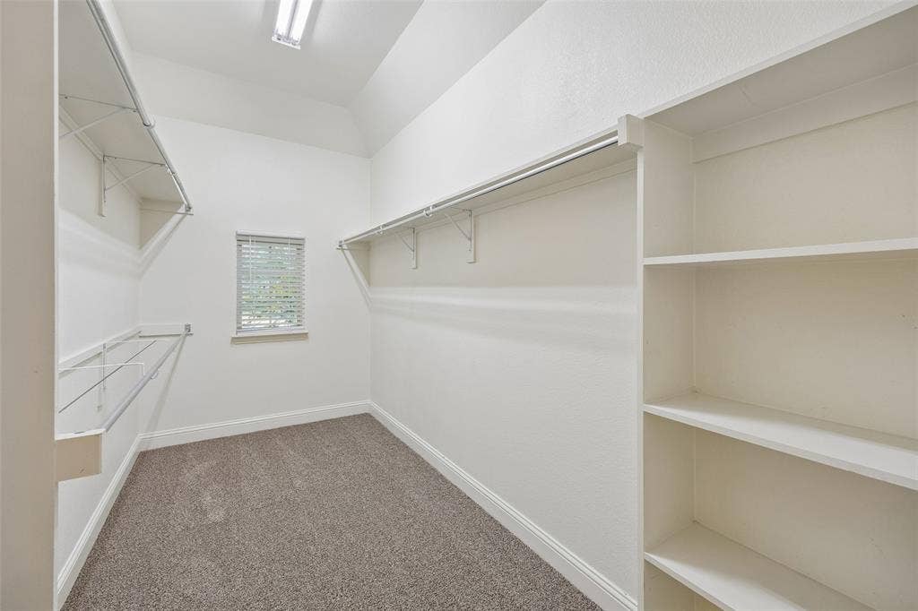 15994 Trail Glen Drive, Frisco, TX 75035 15994 Trail Glen Drive, Frisco, TX 75035