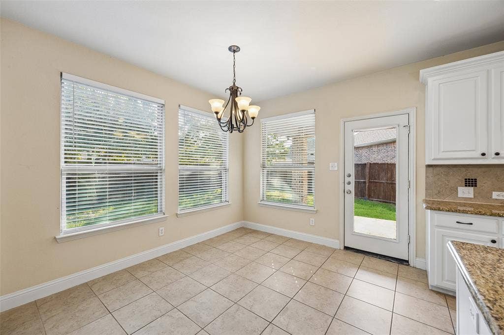 15994 Trail Glen Drive, Frisco, TX 75035 15994 Trail Glen Drive, Frisco, TX 75035