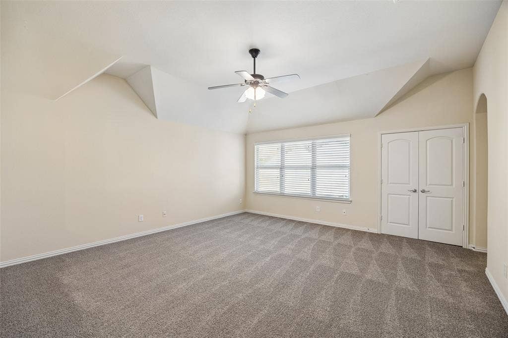 15994 Trail Glen Drive, Frisco, TX 75035 15994 Trail Glen Drive, Frisco, TX 75035