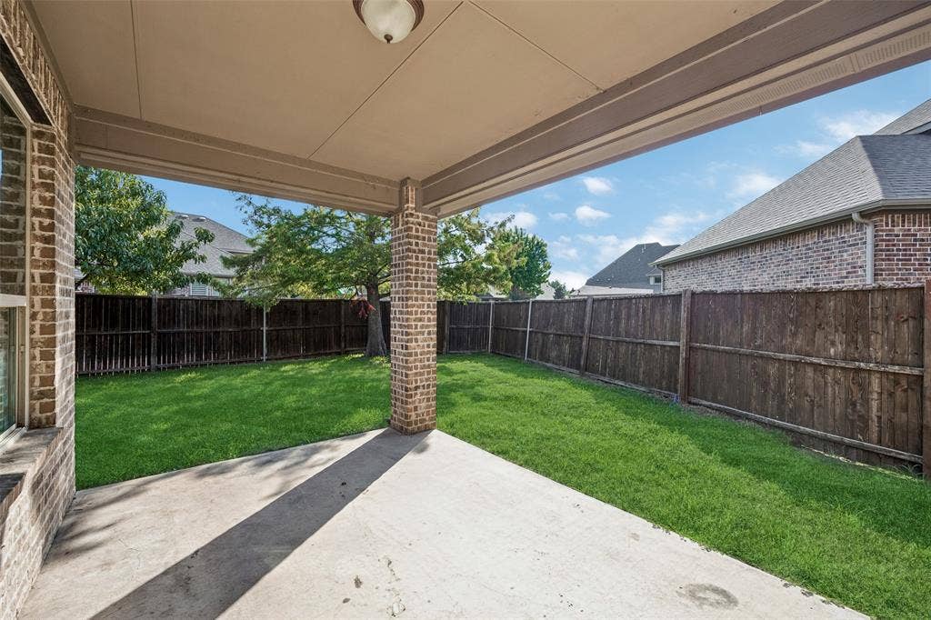 15994 Trail Glen Drive, Frisco, TX 75035 15994 Trail Glen Drive, Frisco, TX 75035