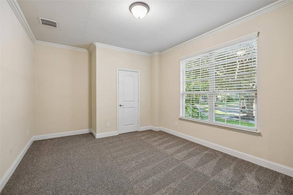 15994 Trail Glen Drive, Frisco, TX 75035 15994 Trail Glen Drive, Frisco, TX 75035