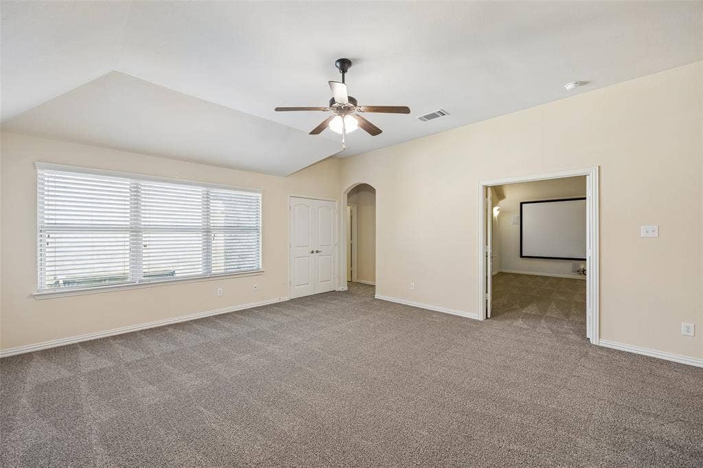 15994 Trail Glen Drive, Frisco, TX 75035 15994 Trail Glen Drive, Frisco, TX 75035