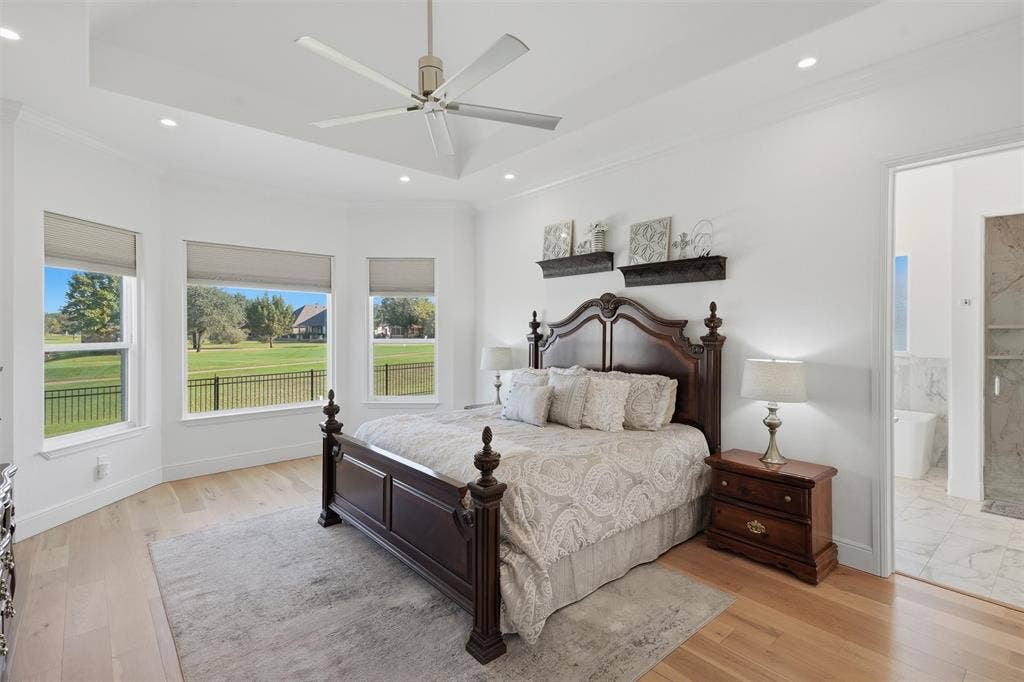 5613 Wedgefield Road, Granbury, TX 76049 5613 Wedgefield Road, Granbury, TX 76049