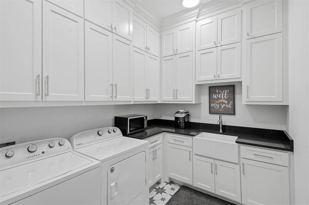 5613 Wedgefield Road, Granbury, TX 76049 5613 Wedgefield Road, Granbury, TX 76049