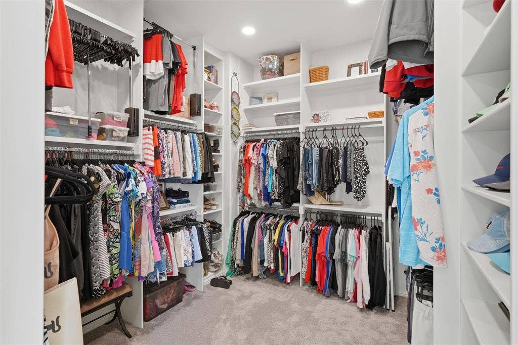 5613 Wedgefield Road, Granbury, TX 76049 5613 Wedgefield Road, Granbury, TX 76049