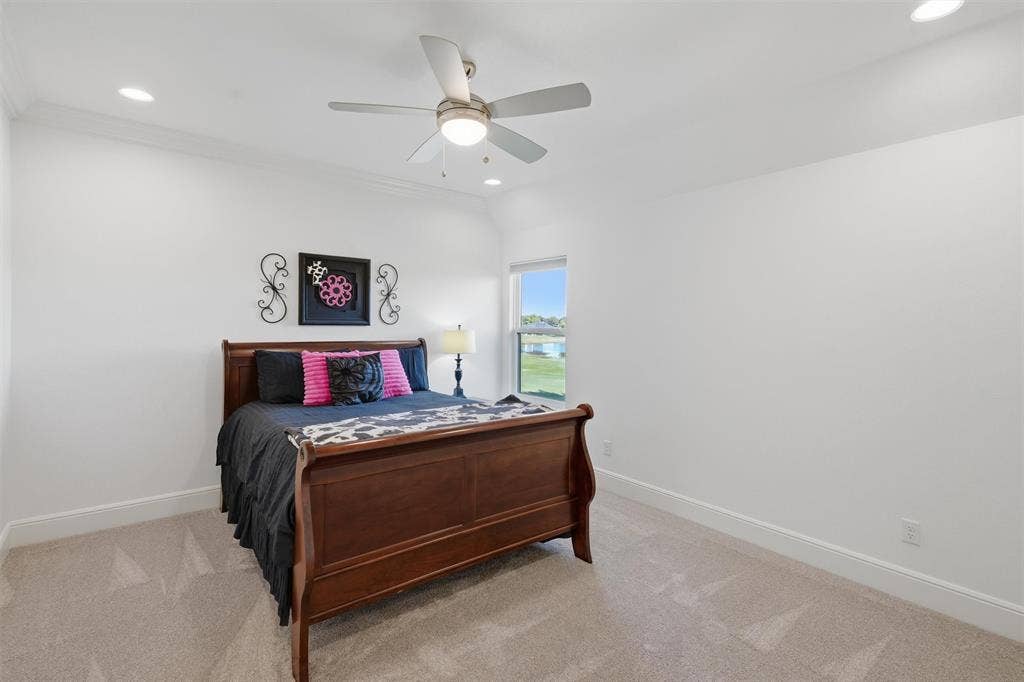 5613 Wedgefield Road, Granbury, TX 76049 5613 Wedgefield Road, Granbury, TX 76049