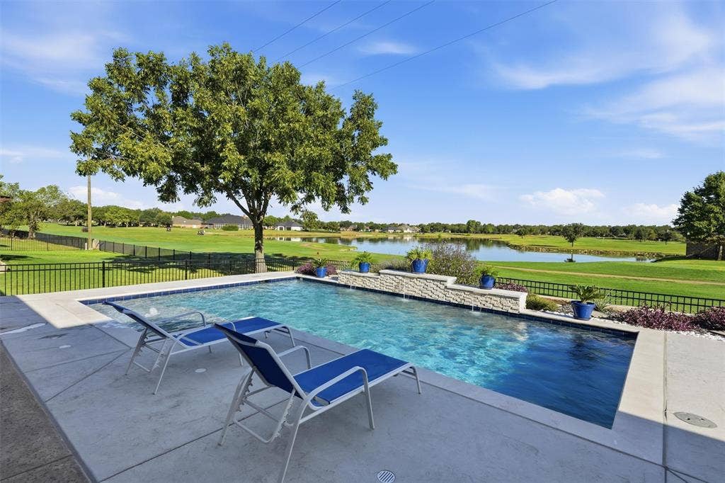 5613 Wedgefield Road, Granbury, TX 76049 5613 Wedgefield Road, Granbury, TX 76049