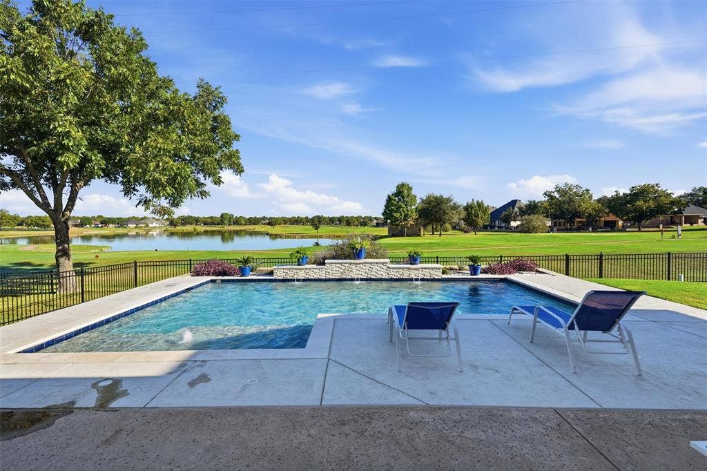 5613 Wedgefield Road, Granbury, TX 76049 5613 Wedgefield Road, Granbury, TX 76049