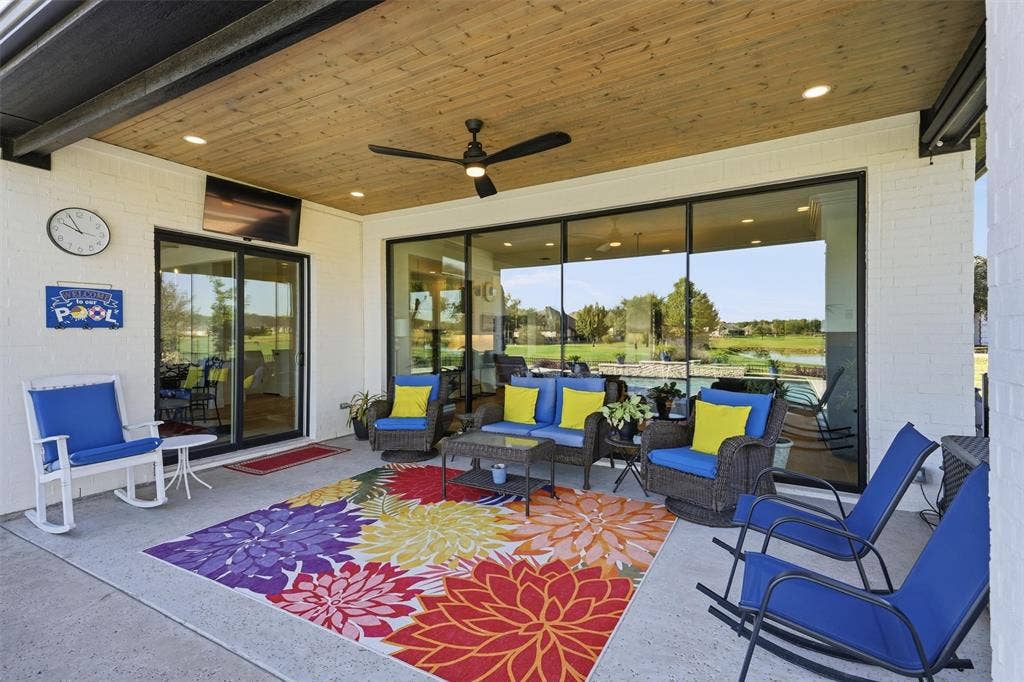 5613 Wedgefield Road, Granbury, TX 76049 5613 Wedgefield Road, Granbury, TX 76049