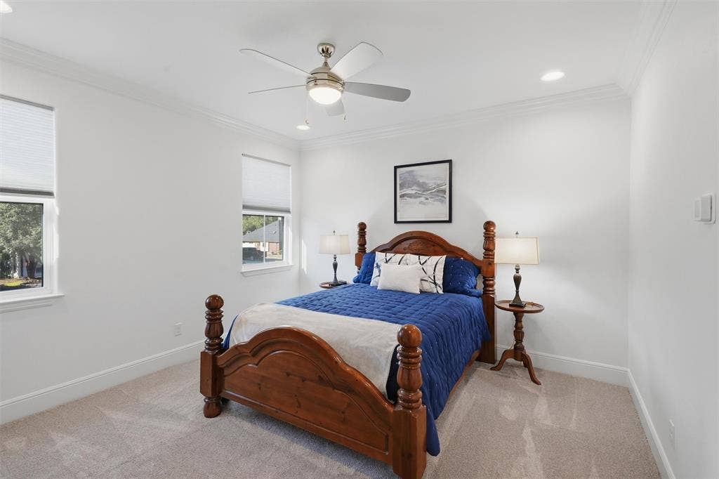 5613 Wedgefield Road, Granbury, TX 76049 5613 Wedgefield Road, Granbury, TX 76049