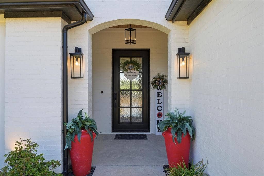 5613 Wedgefield Road, Granbury, TX 76049 5613 Wedgefield Road, Granbury, TX 76049