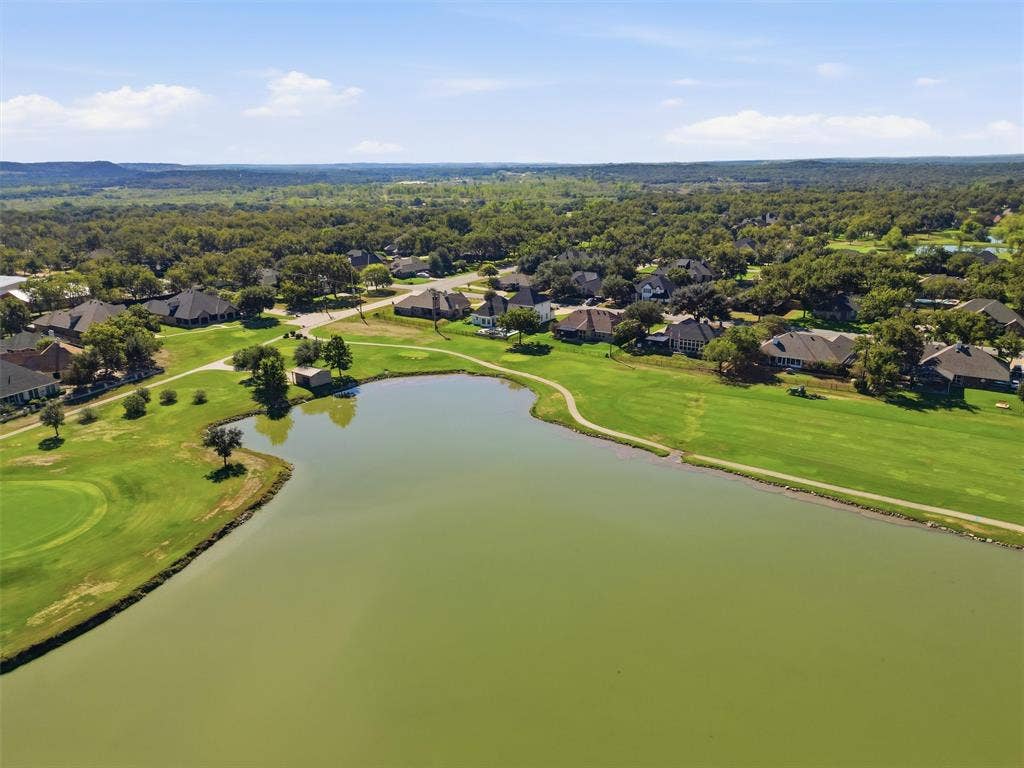 5613 Wedgefield Road, Granbury, TX 76049 5613 Wedgefield Road, Granbury, TX 76049