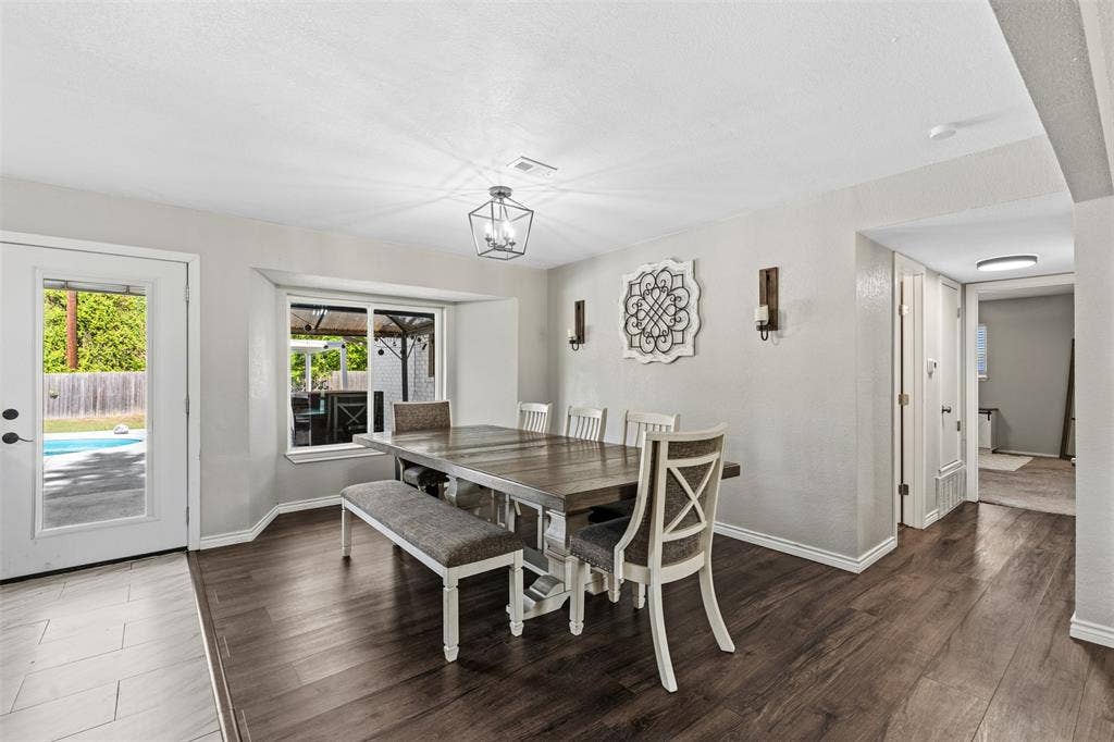 128 E Johnson Street, Hewitt, TX 76643 128 E Johnson Street, Hewitt, TX 76643