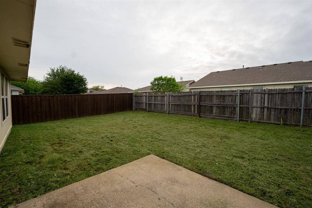 233 Willow Creek Lane, Terrell, TX 75160 233 Willow Creek Lane, Terrell, TX 75160