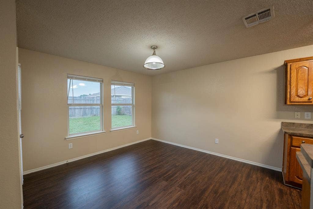 233 Willow Creek Lane, Terrell, TX 75160 233 Willow Creek Lane, Terrell, TX 75160