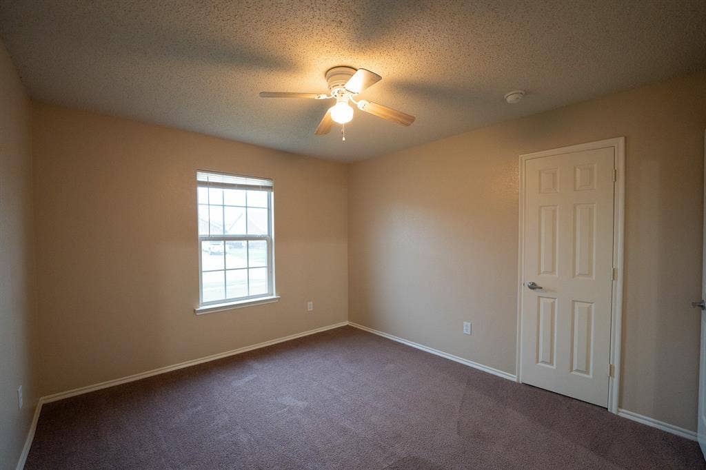 233 Willow Creek Lane, Terrell, TX 75160 233 Willow Creek Lane, Terrell, TX 75160