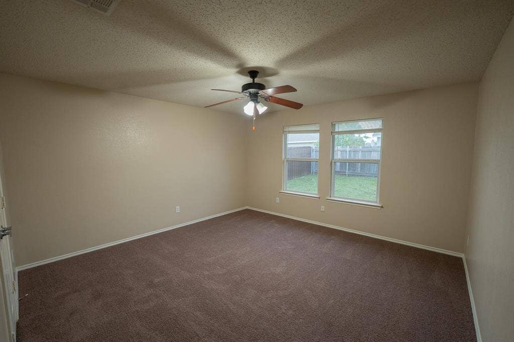 233 Willow Creek Lane, Terrell, TX 75160 233 Willow Creek Lane, Terrell, TX 75160