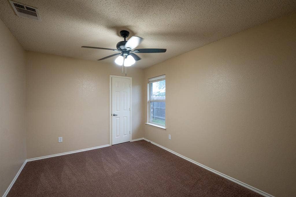 233 Willow Creek Lane, Terrell, TX 75160 233 Willow Creek Lane, Terrell, TX 75160