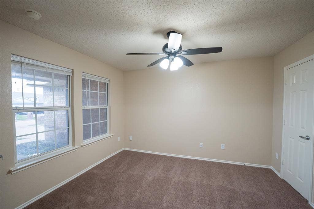 233 Willow Creek Lane, Terrell, TX 75160 233 Willow Creek Lane, Terrell, TX 75160