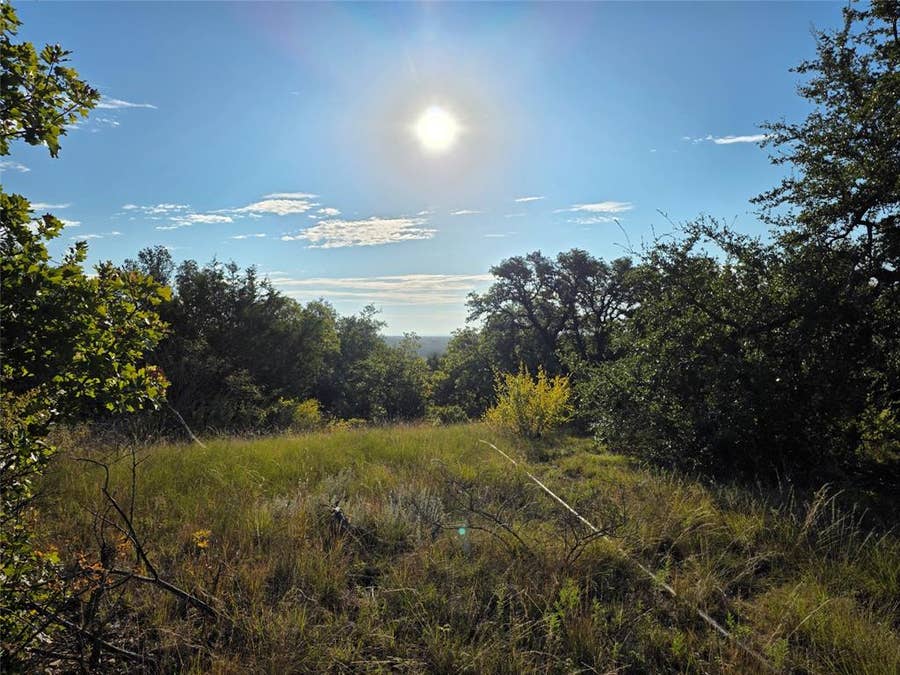 Property photo for 1811 Highway 570, Eastland, TX