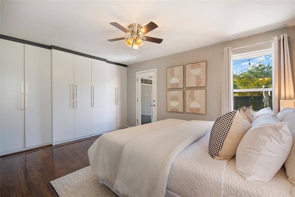 2144 Springhill Drive, Dallas, TX 75228 2144 Springhill Drive, Dallas, TX 75228
