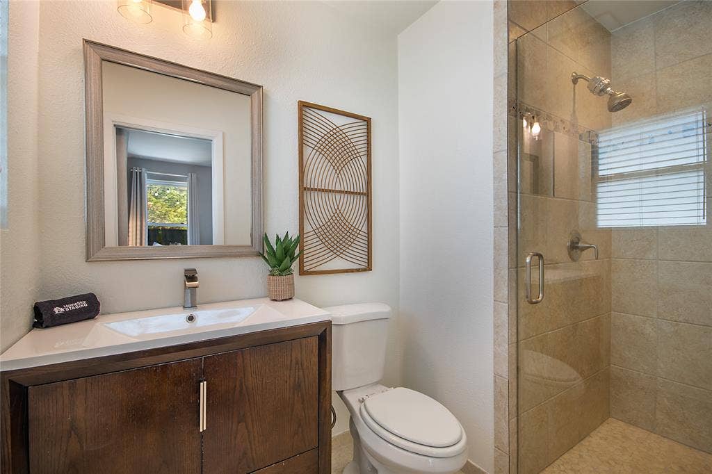 2144 Springhill Drive, Dallas, TX 75228 2144 Springhill Drive, Dallas, TX 75228