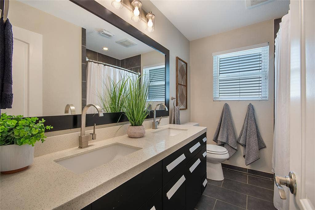2144 Springhill Drive, Dallas, TX 75228 2144 Springhill Drive, Dallas, TX 75228
