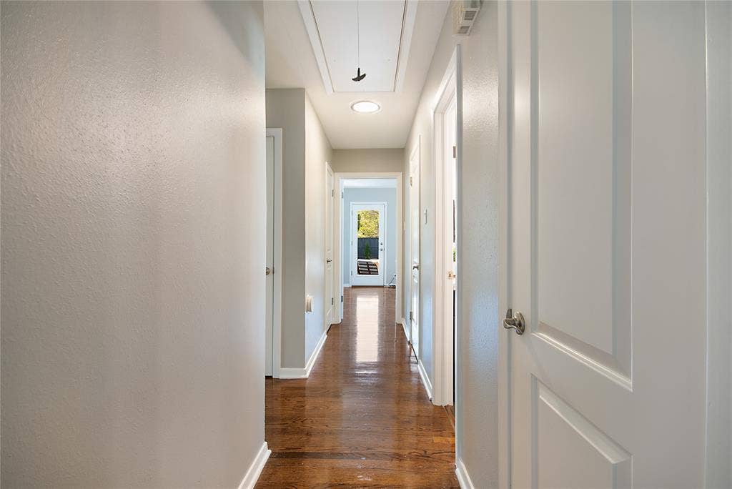 2144 Springhill Drive, Dallas, TX 75228 2144 Springhill Drive, Dallas, TX 75228