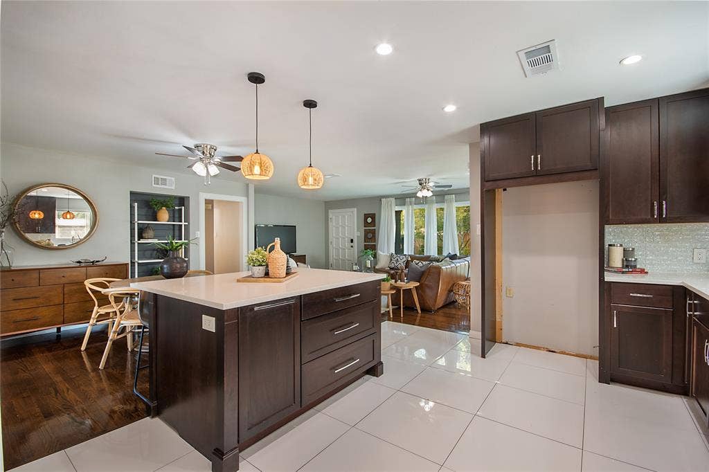 2144 Springhill Drive, Dallas, TX 75228 2144 Springhill Drive, Dallas, TX 75228