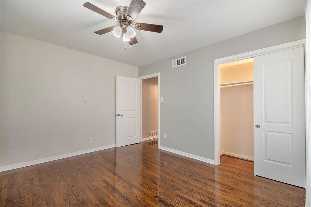 2144 Springhill Drive, Dallas, TX 75228 2144 Springhill Drive, Dallas, TX 75228